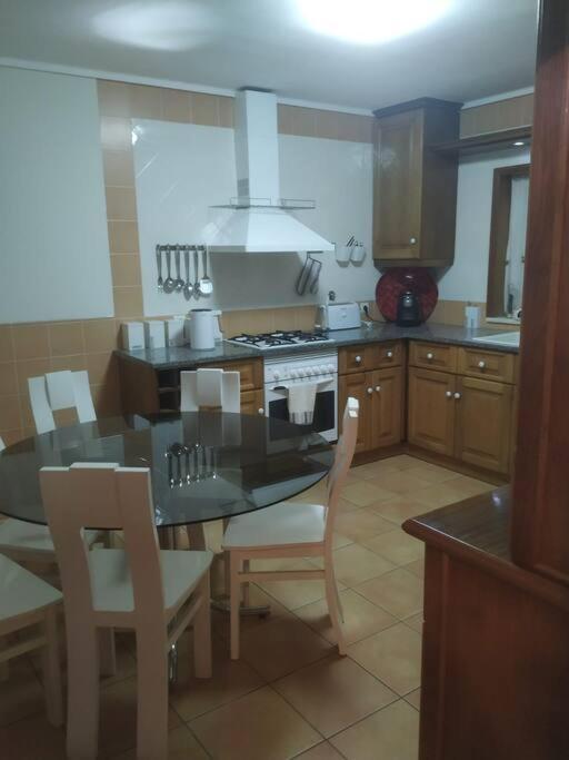 Villa Querido, Vamos De Ferias! Vagos Esterno foto