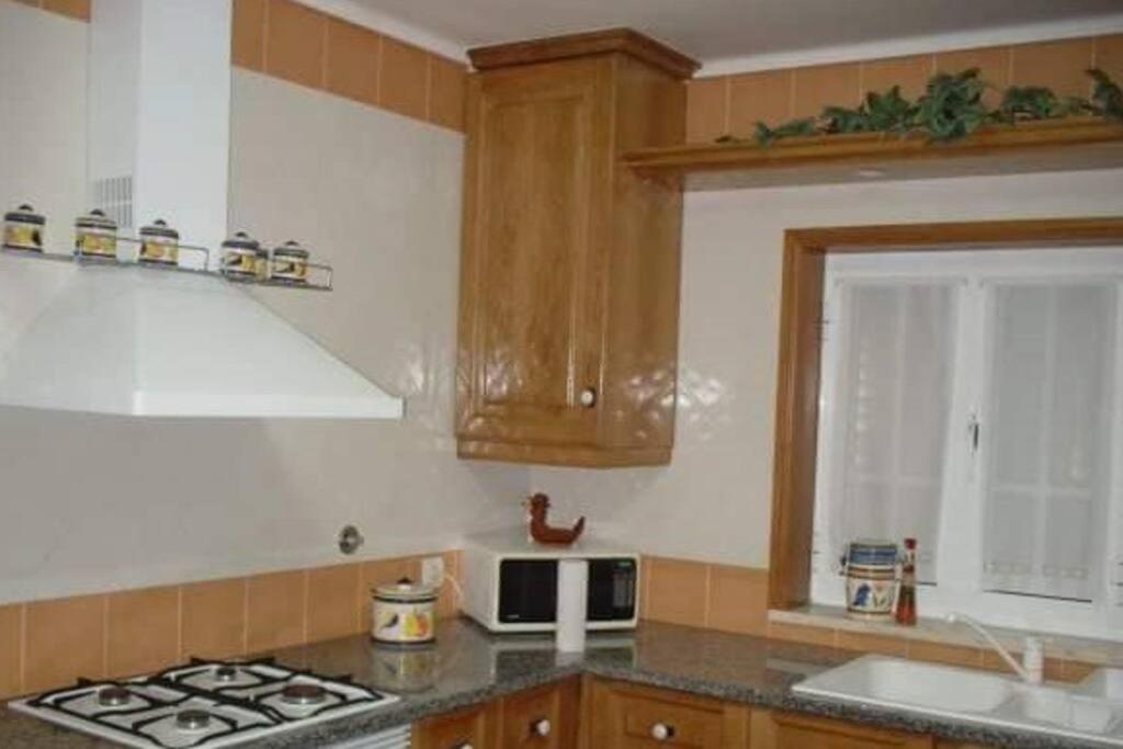 Villa Querido, Vamos De Ferias! Vagos Esterno foto
